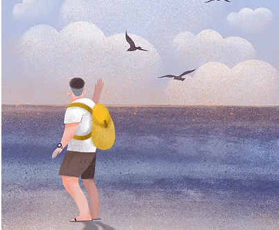 �ں������ƹ�Ѣ�ĸ�ҽԺ��