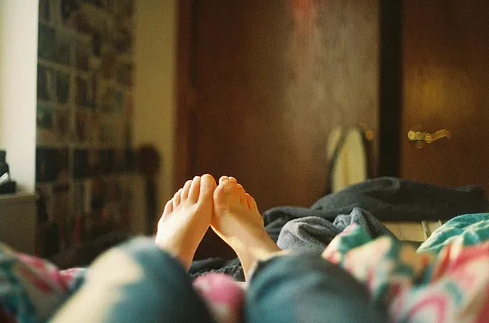 ����������Բ����Դ