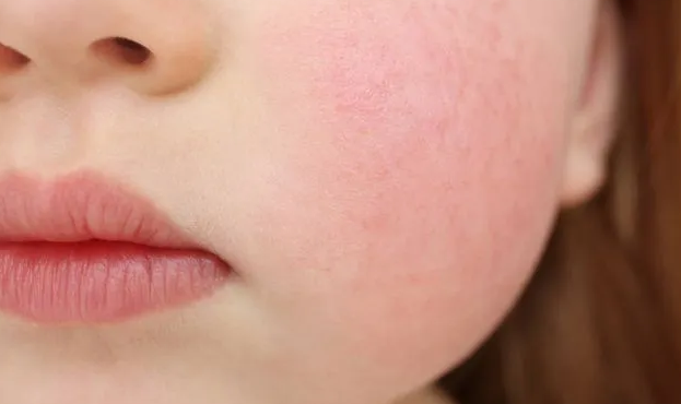 ���ڹ���ԭ���