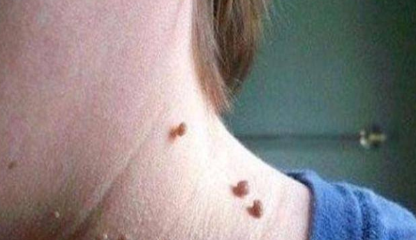 �����ļұ�ƽ��ר��ҽԺ��