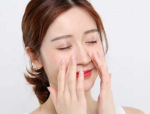 ���ڿ���Ѫ˿�ļ�ҽԺ��