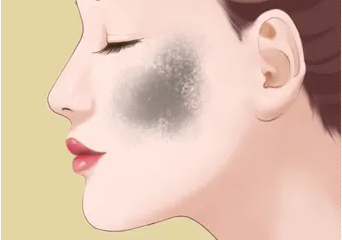 ����������Ƥ���Ƶ�ר��ҽԺ