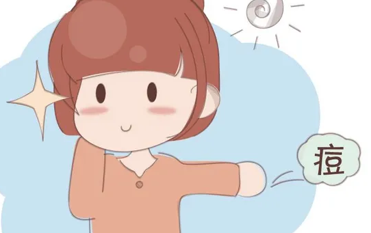 ��������ҽԺ���ƶ���