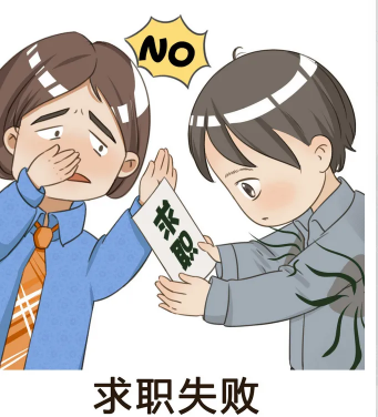 ҸҽԺĺ