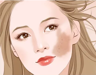 ���ڻƺְ�ҽԺ�ļ��εĺ�