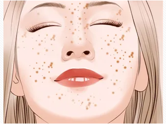 ��������ר��ȸ�ߵ�ҽԺ