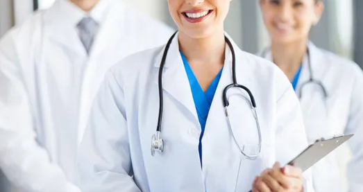 �����ļ�ҽԺ��̥�Ǻ�